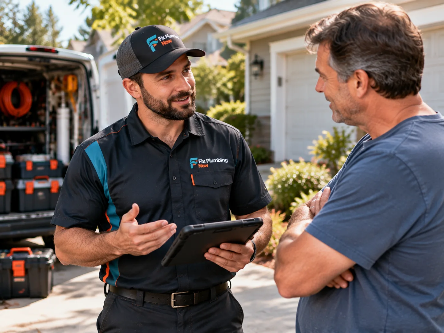 Clogged Drain Service Delta, UT FAQs